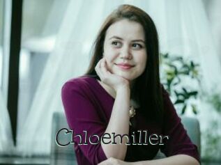 Chloemiller