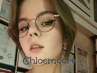 Chloemoore