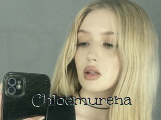 Chloemurena