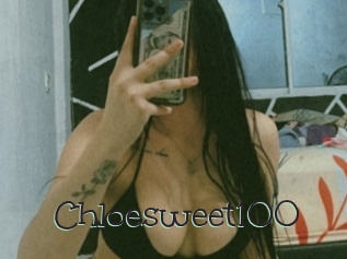 Chloesweet100