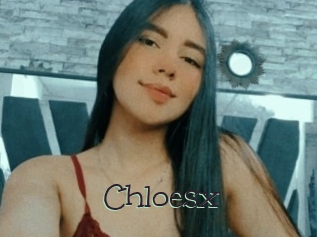 Chloesx