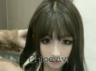 Chloevivi