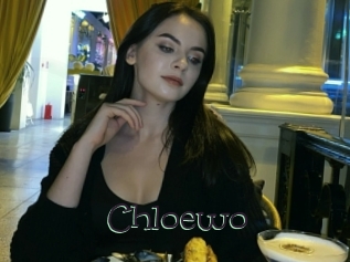 Chloewo