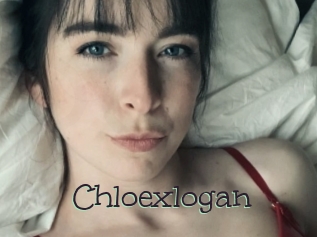 Chloexlogan