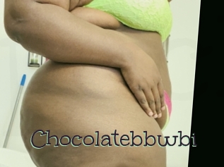 chocolatebbwbi Pucelles