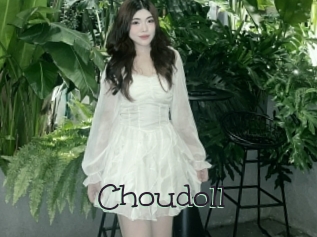 Choudoll