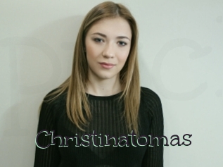 Christinatomas