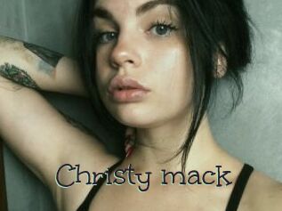 Christy_mack