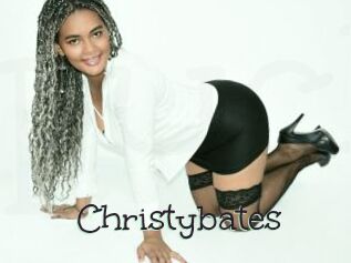 Christybates