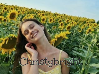 Christybright