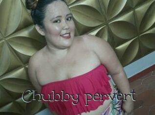 Chubby_pervert