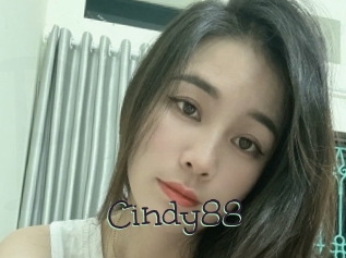 Cindy88