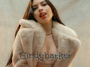 Cindybarker