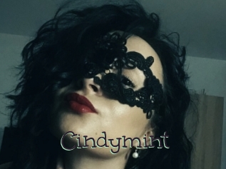 Cindymint