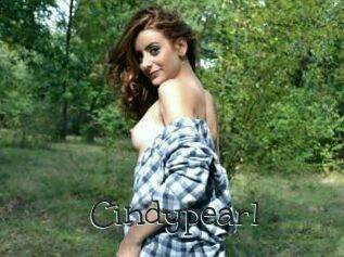 Cindypearl