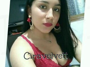 Ciravelvett