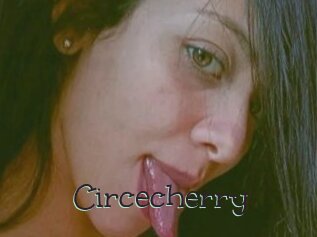 Circecherry