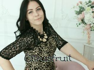Citrusfruit