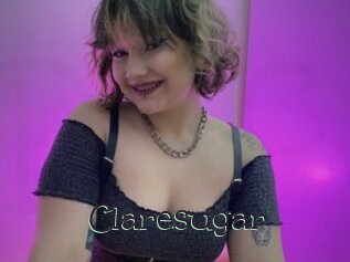 Claresugar