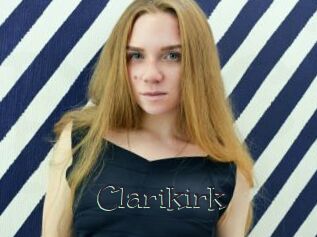 Clarikirk