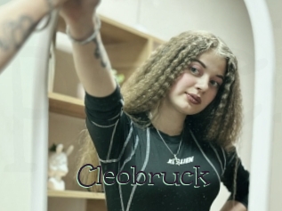 Cleobruck