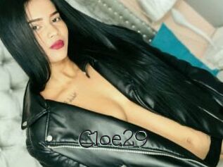 Cloe29