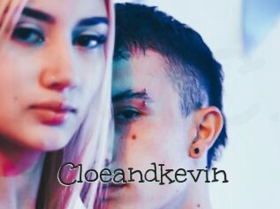 Cloeandkevin