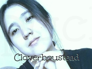 Cloverboustead