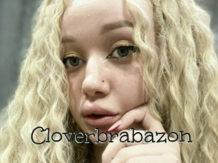 Cloverbrabazon