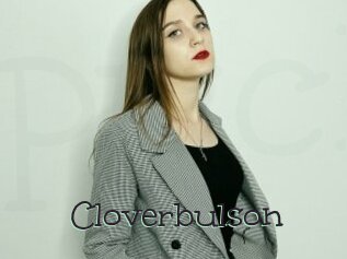 Cloverbulson