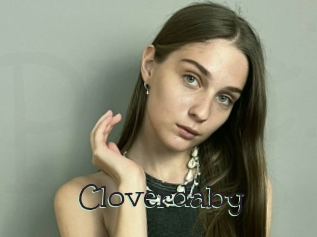 Cloverdaby