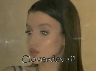 Cloverdevall