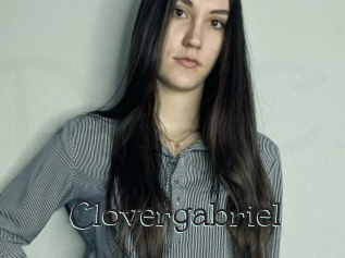 Clovergabriel