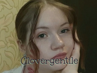 Clovergentile