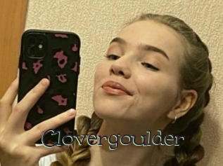 Clovergoulder