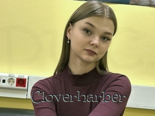 Cloverharber