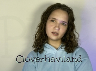 Cloverhaviland