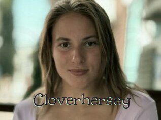 Cloverhersey