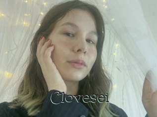 Clovesei