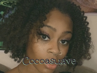 Cocoasuave