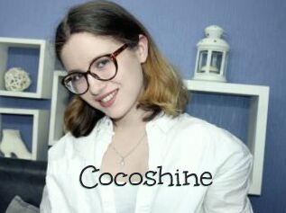 Cocoshine
