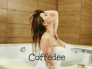 Coffedee
