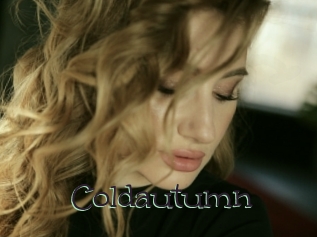 Coldautumn