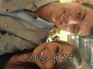 Collegeqt314