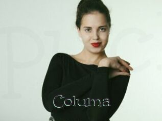 Columa
