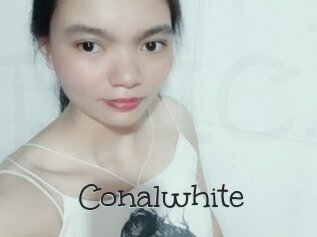 Conalwhite