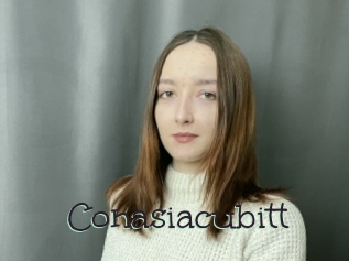 Conasiacubitt