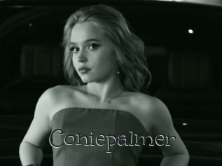 Coniepalmer