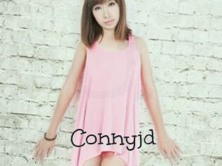 Connyjd