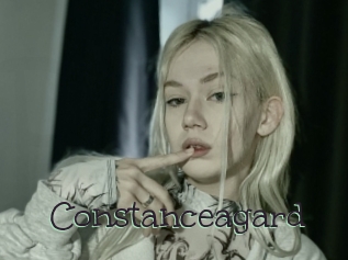 Constanceagard